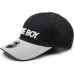 Кепка Game Boy Logo Baseball Cap (Difuzed)